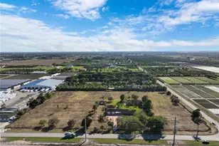 20000 SW 216th St, Miami, FL 33170 - Photo 53