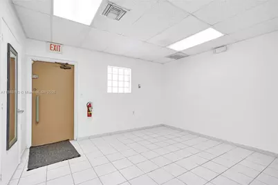 207 E Hallandale Beach Blvd, Hallandale Beach, FL 33009 - Photo 37