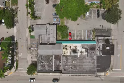 207 E Hallandale Beach Blvd, Hallandale Beach, FL 33009 - Photo 17