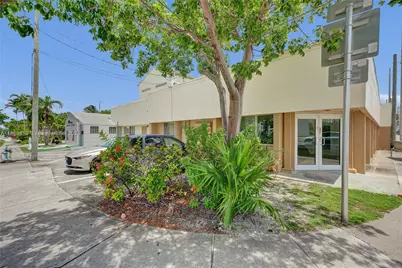 207 E Hallandale Beach Blvd, Hallandale Beach, FL 33009 - Photo 43