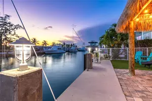 431 5th St, Key Colony Beach, FL 33051 - Photo 27