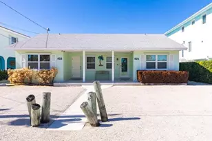 431 5th St, Key Colony Beach, FL 33051 - Photo 45