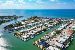 431 5th St, Key Colony Beach, FL 33051 - Photo 37