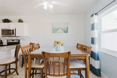 431 5th St, Key Colony Beach, FL 33051 - Photo 13