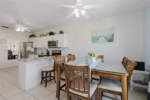 431 5th St, Key Colony Beach, FL 33051 - Photo 11
