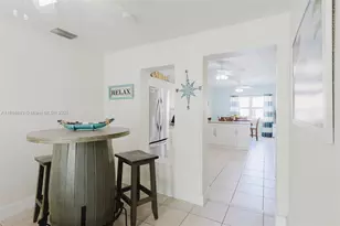 431 5th St, Key Colony Beach, FL 33051 - Photo 7