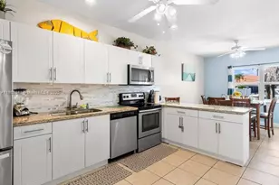 431 5th St, Key Colony Beach, FL 33051 - Photo 9