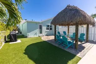 431 5th St, Key Colony Beach, FL 33051 - Photo 29