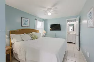 431 5th St, Key Colony Beach, FL 33051 - Photo 15