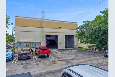 917 NW 31st Ave, Pompano Beach, FL 33069 - Photo 31