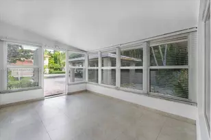 613 NE 17th Terrace, Fort Lauderdale, FL 33304 - Photo 11