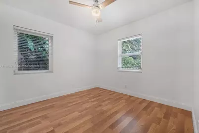 613 NE 17th Ter, Fort Lauderdale, FL 33304 - Photo 33