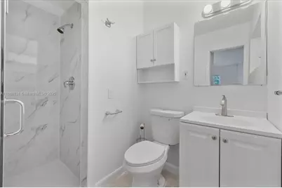 613 NE 17th Ter, Fort Lauderdale, FL 33304 - Photo 27