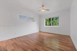 613 NE 17th Terrace, Fort Lauderdale, FL 33304 - Photo 35