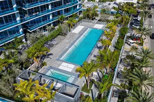 17550 Collins Ave, Sunny Isles Beach, FL 33160 - Photo 15
