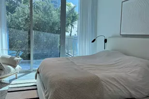 17550 Collins Ave, Sunny Isles Beach, FL 33160 - Photo 7