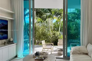 17550 Collins Ave, Sunny Isles Beach, FL 33160 - Photo 3