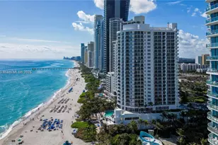 17550 Collins Ave, Sunny Isles Beach, FL 33160 - Photo 23
