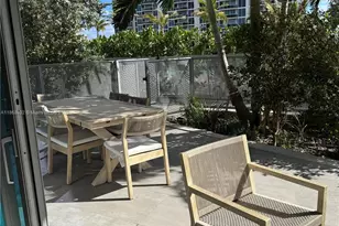 17550 Collins Ave, Sunny Isles Beach, FL 33160 - Photo 13