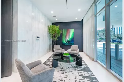 17550 Collins Ave #402, Sunny Isles Beach, FL 33160 - Photo 17