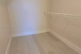 8851 Wiles Rd, Coral Springs, FL 33067 - Photo 15