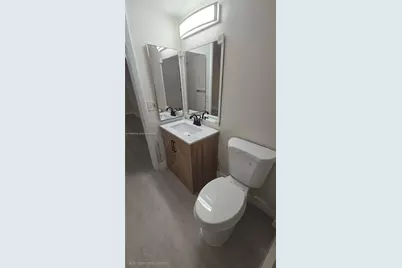8851 Wiles Rd #103, Coral Springs, FL 33067 - Photo 11