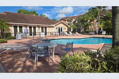 8851 Wiles Rd #103, Coral Springs, FL 33067 - Photo 3