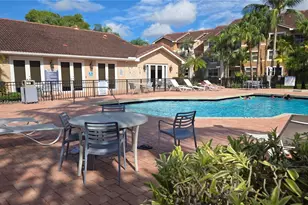 8851 Wiles Rd, Coral Springs, FL 33067 - Photo 3