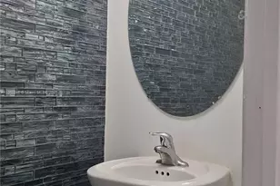 26410 SW 148th Ct, Homestead, FL 33032 - Photo 41