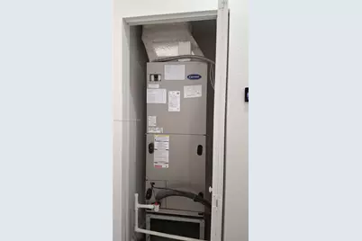 26410 SW 148th Ct #., Homestead, FL 33032 - Photo 33