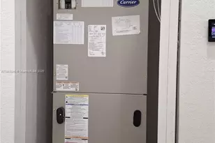 26410 SW 148th Ct, Homestead, FL 33032 - Photo 33