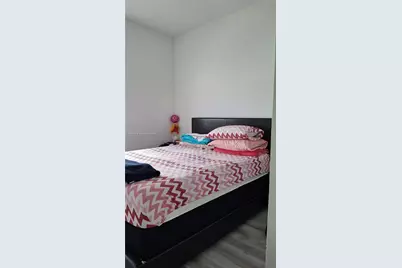 26410 SW 148th Ct #., Homestead, FL 33032 - Photo 21