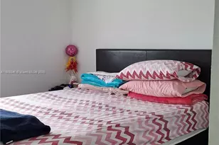 26410 SW 148th Ct, Homestead, FL 33032 - Photo 21