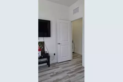 26410 SW 148th Ct #., Homestead, FL 33032 - Photo 15