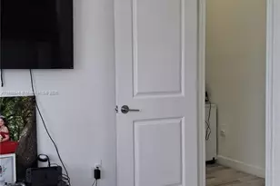 26410 SW 148th Ct, Homestead, FL 33032 - Photo 15