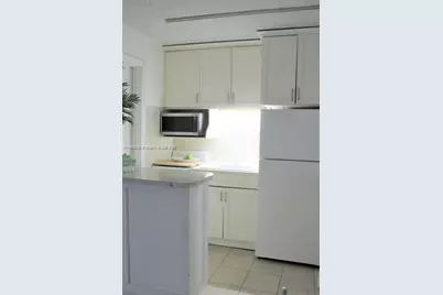 7904 West Dr #908, North Bay Village, FL 33141 - Photo 5