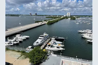 7904 West Dr #908, North Bay Village, FL 33141 - Photo 25