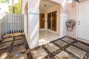 1462 Springside Dr, Weston, FL 33326 - Photo 15