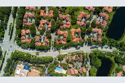 1462 Springside Dr, Weston, FL 33326 - Photo 27