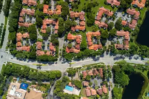 1462 Springside Dr, Weston, FL 33326 - Photo 27