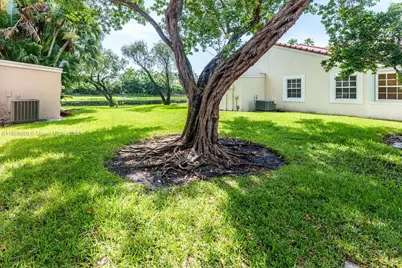 1462 Springside Dr, Weston, FL 33326 - Photo 17