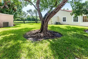 1462 Springside Dr, Weston, FL 33326 - Photo 17