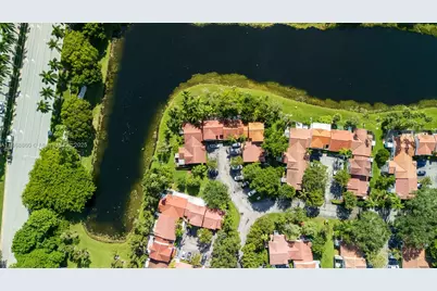 1462 Springside Dr, Weston, FL 33326 - Photo 23