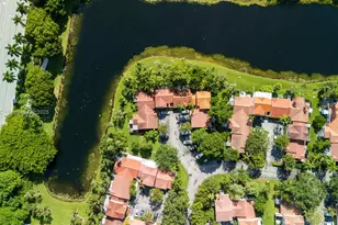 1462 Springside Dr, Weston, FL 33326 - Photo 23