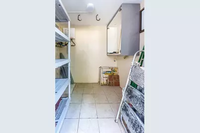 1462 Springside Dr, Weston, FL 33326 - Photo 13