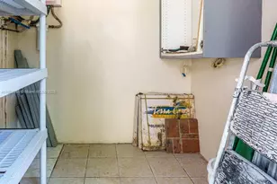 1462 Springside Dr, Weston, FL 33326 - Photo 13