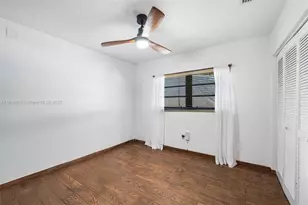 11905 SW 107th Ave, Miami, FL 33176 - Photo 15