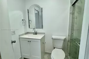 8335 SW 10th Terrace, Miami, FL 33144 - Photo 7