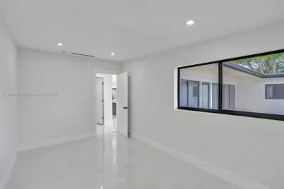 1931 NE 186th Dr, North Miami Beach, FL 33179 - Photo 35