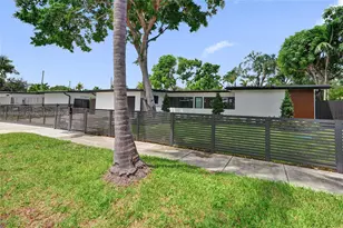 1931 NE 186th Dr, North Miami Beach, FL 33179 - Photo 5